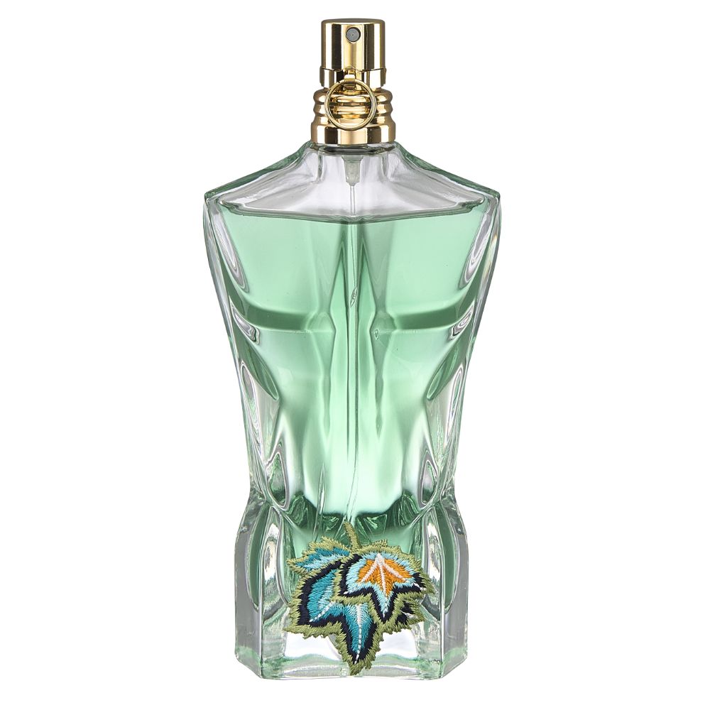 Jean Paul Gaultier Paradise Garden Eau de Parfum for Men