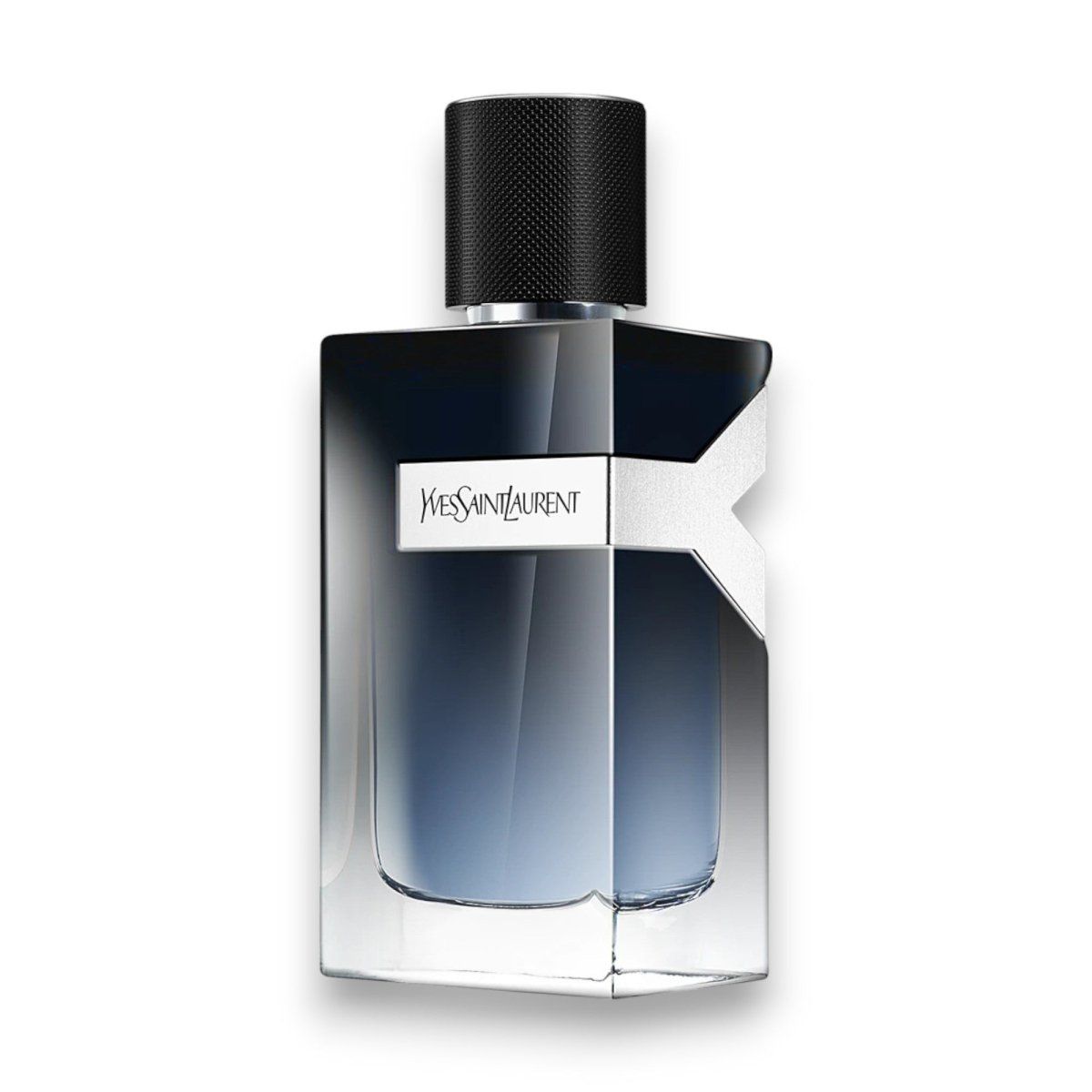 Yves Saint Laurent Y Eau de Parfum for Men 3.3 OZ / 100ML