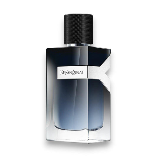 Yves Saint Laurent Y Eau de Parfum for Men 3.3 OZ / 100ML