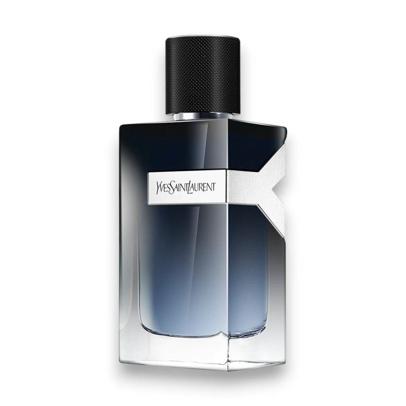 Yves Saint Laurent Y Eau de Parfum for Men 3.3 OZ / 100ML
